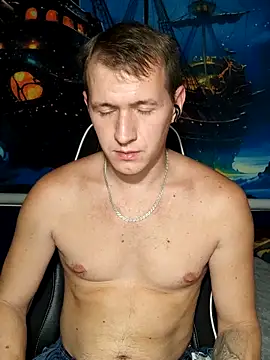 DiMastyzzz online show from October 31, 3:30 pm