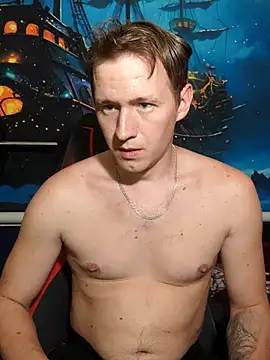DiMastyzzz online show from May 24, 7:14 pm