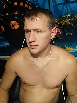 DiMastyzzz online show from October 7, 2:40 pm