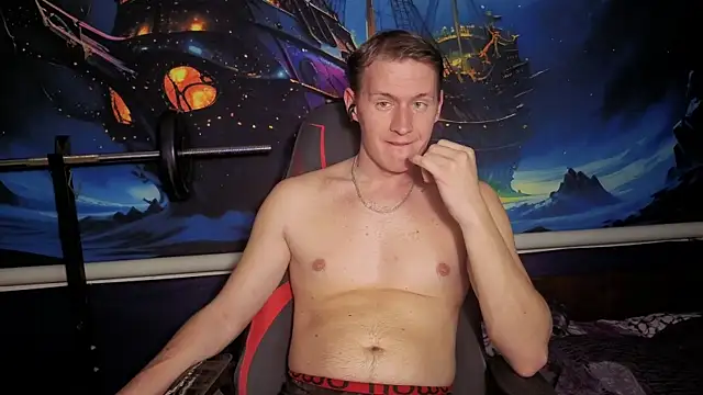 DiMastyzzz online show from May 4, 5:49 pm