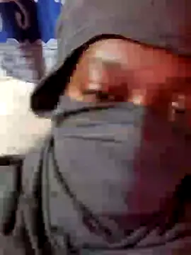 jayuwyehehehh online show from January 20, 5:15 am