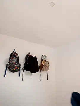 Snapshot of Morenalatina-hotsex chatting on February 28, 9:58 pm Morenalatina-hotsex online show from February 28, 9:58 pm