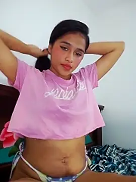 Morenalatina-hotsex online show from March 4, 9:00 pm