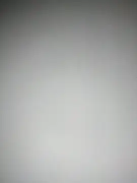 Snapshot of Morenalatina-hotsex chatting on February 12, 2:44 am Morenalatina-hotsex online show from February 12, 2:44 am