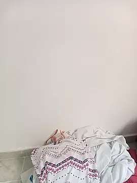 Snapshot of Morenalatina-hotsex chatting on February 18, 9:22 pm Morenalatina-hotsex online show from February 18, 9:22 pm