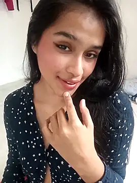 Snapshot of Morenalatina-hotsex chatting on February 19, 10:51 pm Morenalatina-hotsex online show from February 19, 10:51 pm