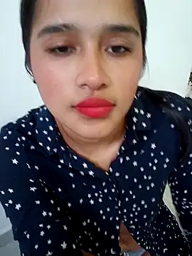 Snapshot of Morenalatina-hotsex chatting on February 20, 10:55 pm Morenalatina-hotsex online show from February 20, 10:55 pm