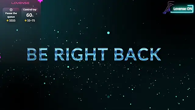 Snapshot of Bryna_ chatting on October 22, 4:23 am Bryna online show from October 22, 4:23 am