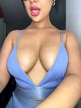 Snapshot of Lobna-alami chatting on November 8, 12:14 am Lobna-alami online show from November 8, 12:14 am