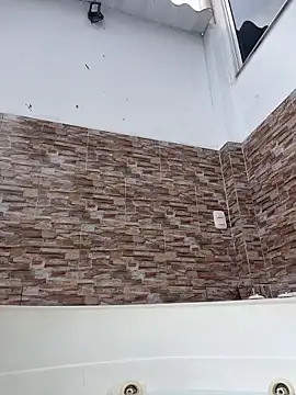 fiorella paris online show from March 24, 5:57 pm