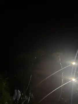 fiorella paris online show from April 11, 2:30 am