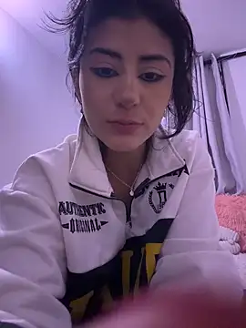 fiorella paris online show from February 14, 4:34 am