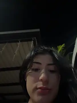 fiorella paris online show from April 10, 3:13 am