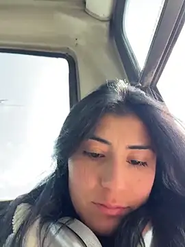 fiorella paris online show from March 6, 7:31 pm