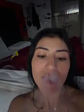 fiorella paris online show from February 24, 10:32 pm