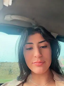 fiorella paris online show from April 15, 4:44 pm