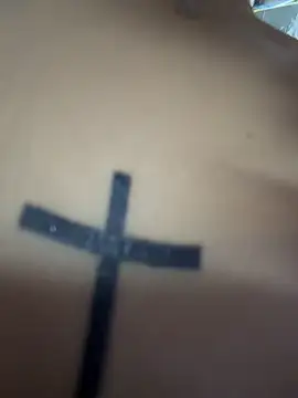 fiorella paris online show from March 16, 12:07 am