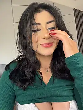 fiorella paris online show from February 3, 4:21 am