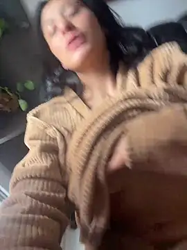 fiorella paris online show from April 11, 9:29 pm