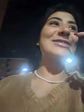 fiorella paris online show from November 29, 3:50 am