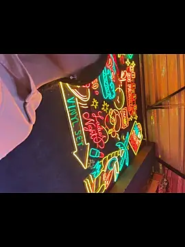 fiorella paris online show from February 16, 2:32 am