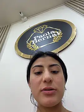 fiorella paris online show from February 14, 4:40 pm