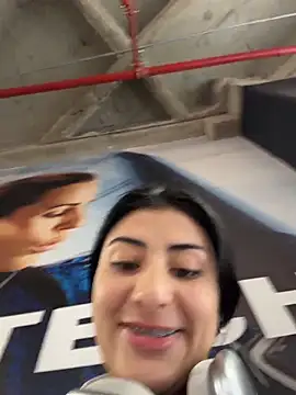 fiorella paris online show from February 23, 5:02 pm