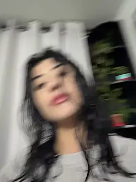 fiorella paris online show from November 23, 4:11 am