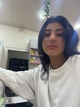 fiorella paris online show from March 8, 3:59 pm