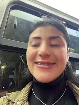 fiorella paris online show from April 4, 1:23 am