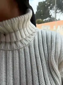 fiorella paris online show from March 23, 9:14 pm