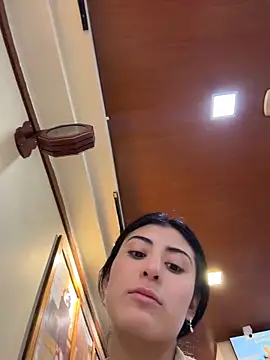 fiorella paris online show from February 16, 7:12 pm