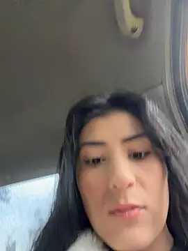 fiorella paris online show from November 29, 10:10 pm