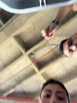 fiorella paris online show from February 13, 4:07 pm