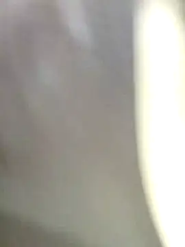 Snapshot of Queenflowerr chatting on February 25, 10:31 pm Queenflowerr online show from February 25, 10:31 pm