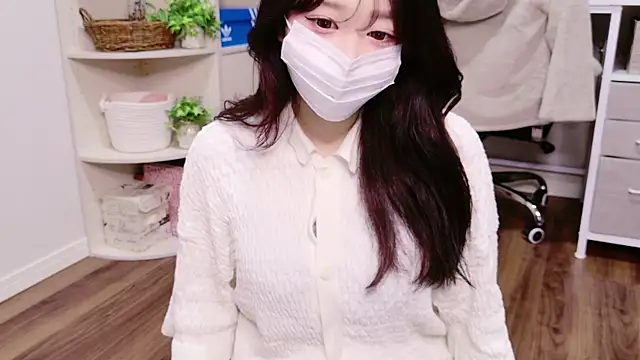 Sakku-MIKOTO-Saku online show from February 5, 9:36 am