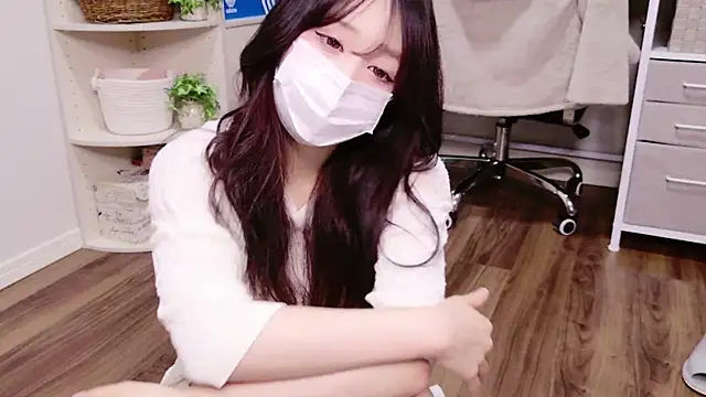 Sakku-MIKOTO-Saku online show from February 5, 12:38 pm