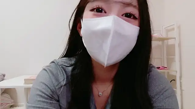 Sakku-MIKOTO-Saku online show from May 30, 12:22 pm