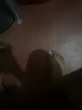 SL Aki online show from February 19, 6:38 pm