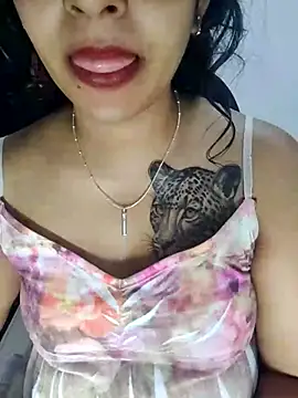 Snapshot of Sexy-Monikaa chatting on March 16, 8:43 pm Sexy-Monikaa online show from March 16, 8:43 pm