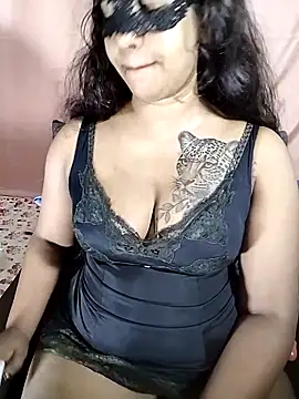 Snapshot of Sexy-Monikaa chatting on September 23, 10:22 am Sexy-Monikaa online show from September 23, 10:22 am