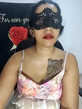 Snapshot of Sexy-Monikaa chatting on March 15, 11:19 am Sexy-Monikaa online show from March 15, 11:19 am