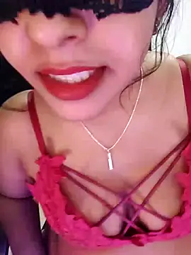 Snapshot of Sexy-Monikaa chatting on March 6, 5:22 pm Sexy-Monikaa online show from March 6, 5:22 pm