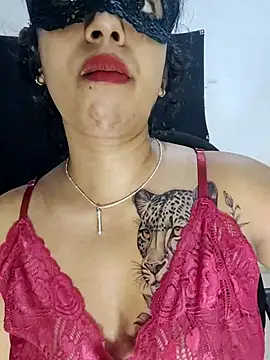 Snapshot of Sexy-Monikaa chatting on March 14, 4:19 pm Sexy-Monikaa online show from March 14, 4:19 pm