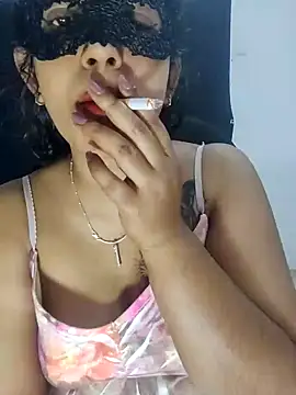 Snapshot of Sexy-Monikaa chatting on March 22, 12:17 am Sexy-Monikaa online show from March 22, 12:17 am