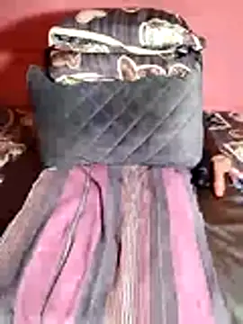 Sexy-Monikaa online show from March 10, 9:35 am