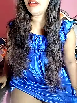 Sexy-Monikaa online show from May 20, 6:27 pm