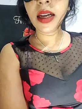 Snapshot of Sexy-Monikaa chatting on March 7, 2:01 pm Sexy-Monikaa online show from March 7, 2:01 pm