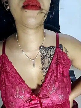 Snapshot of Sexy-Monikaa chatting on March 14, 7:23 pm Sexy-Monikaa online show from March 14, 7:23 pm