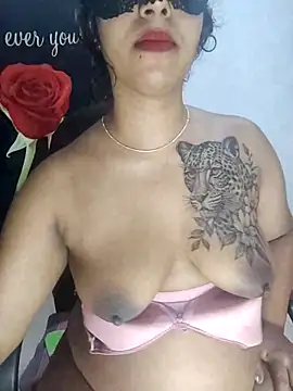 Snapshot of Sexy-Monikaa chatting on March 15, 9:38 pm Sexy-Monikaa online show from March 15, 9:38 pm